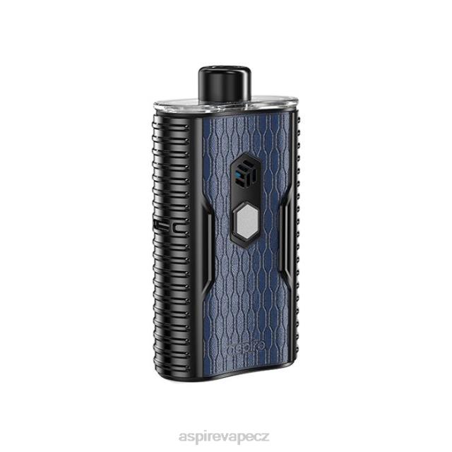 Aspire Cloudflask iii souprava | Aspire Ecig DZ426145